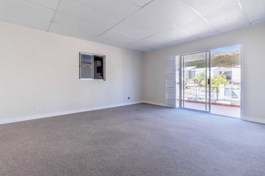 To Let Commercial Property for Rent in Westlake Western Cape